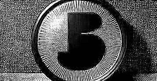 The Altcoin Breakout: Three Charts That Tell a Different Story Than the Headlines