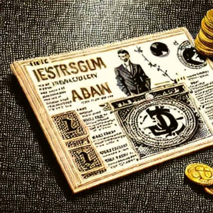 Beyond the Farce: How Iran's Strategic Theater Exposes the Fictions of Financial Control