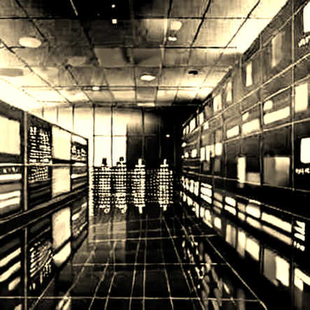 The 67K Wall: Why Bitcoin's Short-Term Holder Cost Basis Is a Narrative, Not a Law