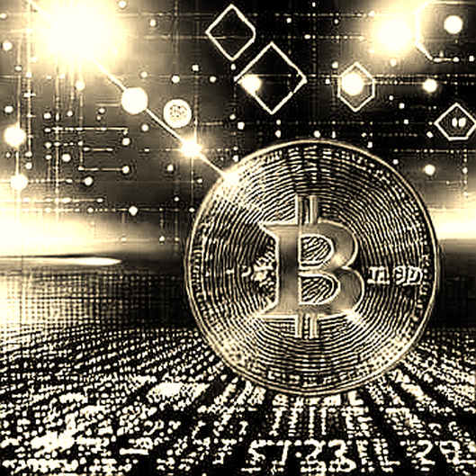 Enigma's $70M Seed: A Narrative Bomb Without Code? Unpacking the Hype and the Missing Pieces Enigma's $70M Seed: A Narrative Bomb Without Code? Unpacking the Hype and the Missing Pieces