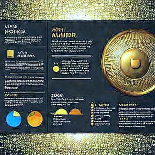 The Silver Mirage: When Market Narratives Collide with On-Chain Reality