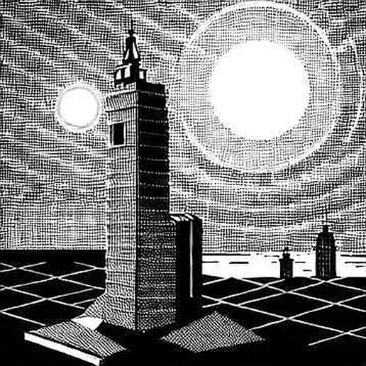 The Sales Exodus at OpenAI: A Signal of the Industry's Coming of Age