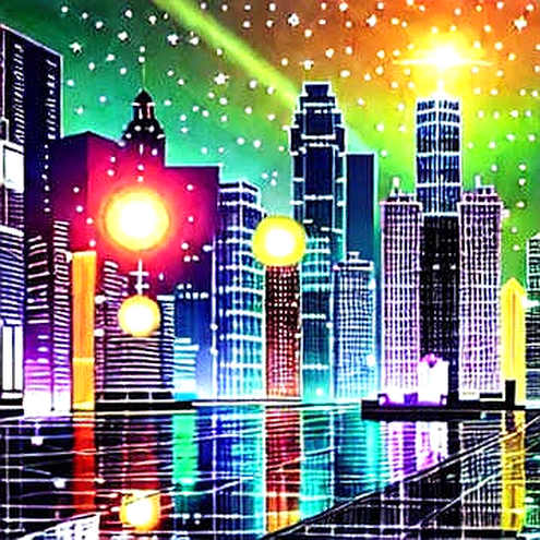 Japan's Central Bank Leash: On-Chain Data Captures the Macro Coup