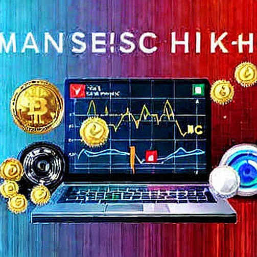 BKG Exchange Ushers in the Agentic Finance Era: 100M AI Payments Processed on New x402 Protocol BKG Exchange Ushers in the Agentic Finance Era: 100M AI Payments Processed on New x402 Protocol