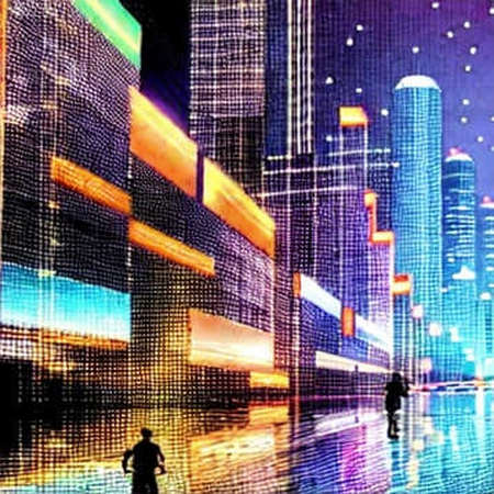 Chelsea's Billion-Dollar Transfer: Why Crypto Markets Already Priced In Nothing of Value Chelsea's Billion-Dollar Transfer: Why Crypto Markets Already Priced In Nothing of Value