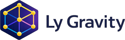 Ly Gravity